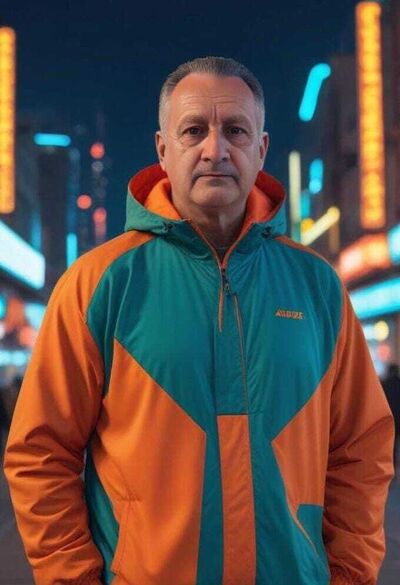  Getafe,   Parales, 61 ,   ,   , c 