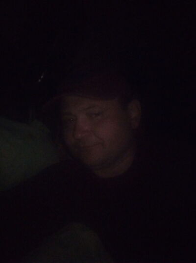  ,   Andrej, 40 ,   , 
