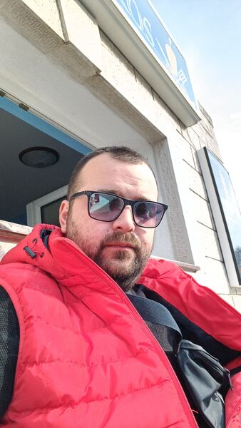  Kotor,   Marko, 31 ,   ,   