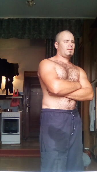  ,   , 40 ,     , c , 