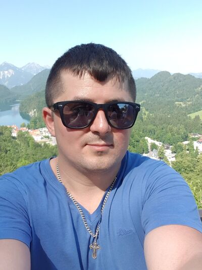  Aach,   PASCHKA, 37 ,   ,   