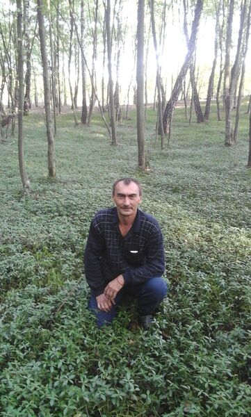  ,   Alex, 51 ,   