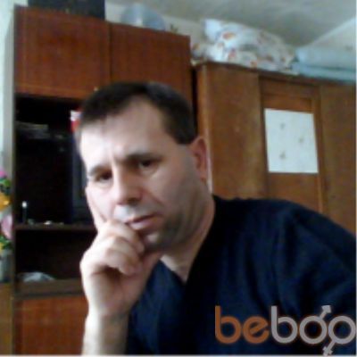 ,   Sam, 54 ,   ,   , c 