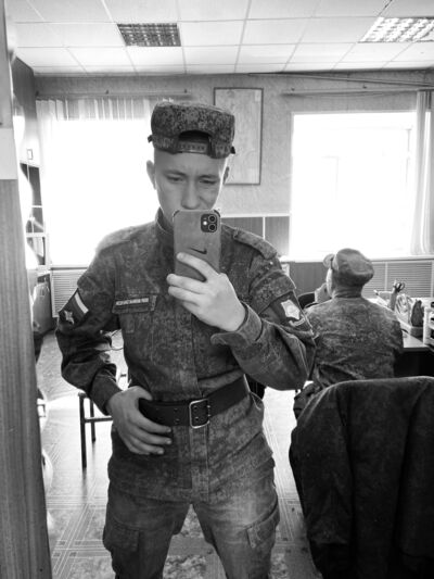  --,   Mikhail, 21 ,   ,   