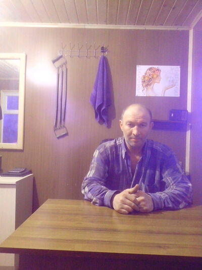  ,   Buch, 50 ,   