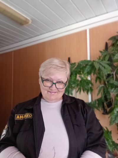  ,   , 60 ,   c 