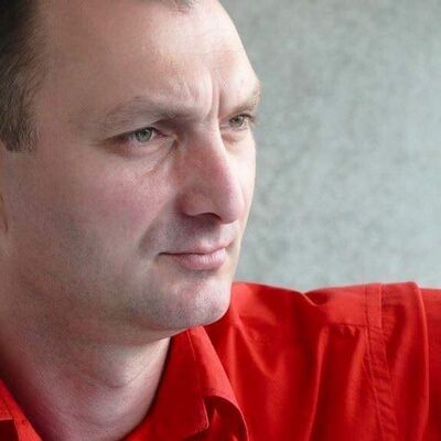  ,   Fred, 49 ,   ,   