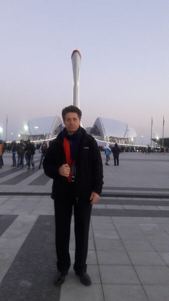  ,   Sergey, 71 ,   c 