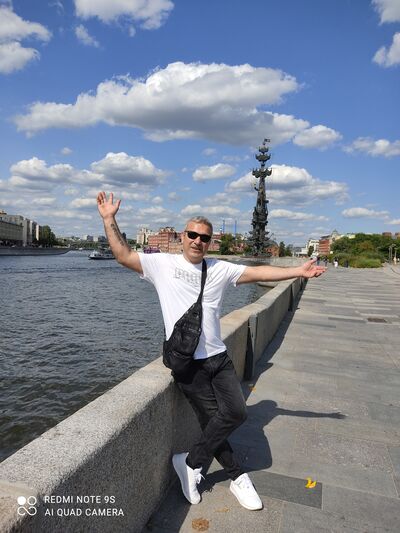  Pazarkoy,   , 43 ,   ,   