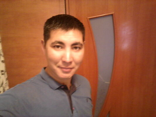  ,   Jantore, 36 ,   