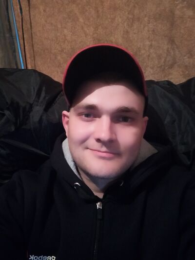  ,   , 29 ,  