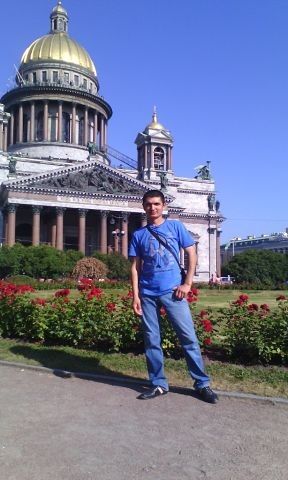  -,   , 41 ,   ,   , c 