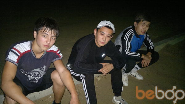  ,   Bikosh, 31 ,     , c 