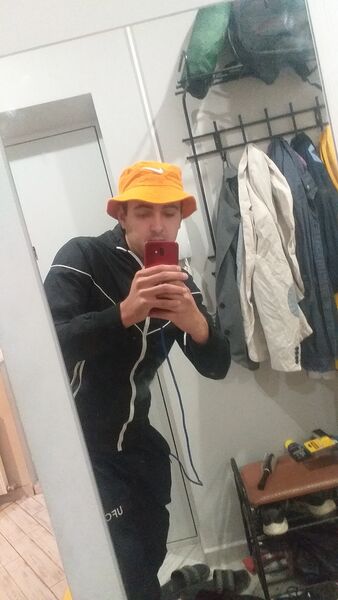  ,   , 27 ,   ,   