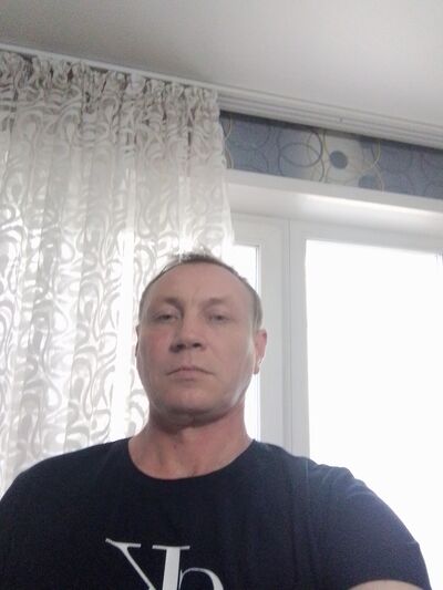  ,   , 46 ,   ,   , 