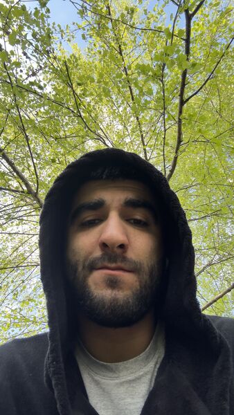  ,   , 26 ,   ,   , 