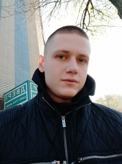  ,   , 28 ,   