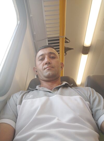  ,   , 44 ,   ,   