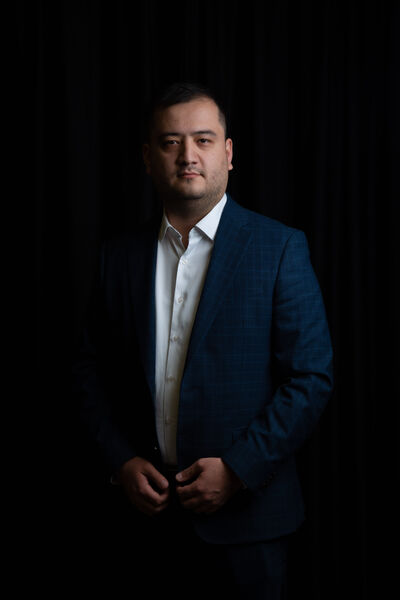  ,   Sanjarbek, 31 ,   ,   