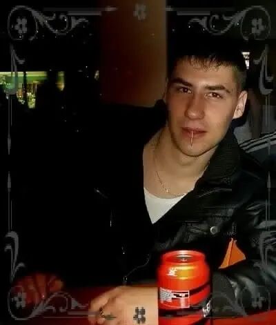  43238963  , 32 ,    --