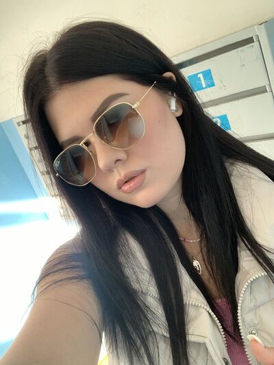   ,   , 21 ,     , c 