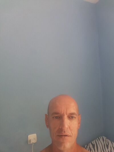  ,   Vyacheslav, 42 ,   ,   , c 