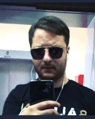 ,   Nik, 36 ,   ,   