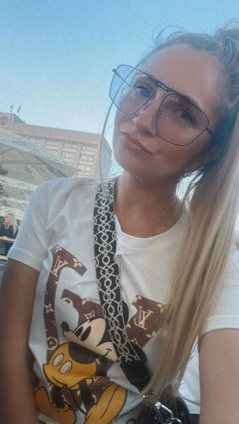  ,   , 29 ,     , c 