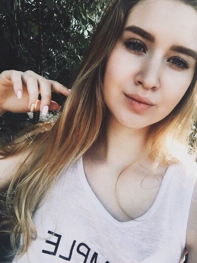  --,   , 28 ,   ,   , c 