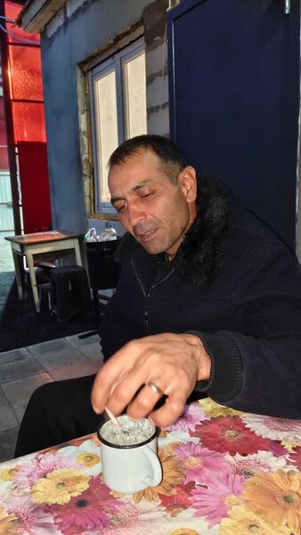  ,   GRIGOR, 38 ,   ,   