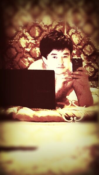  ,   93 9954040, 32 ,  