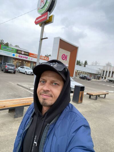  ,   Goni, 41 ,   ,   