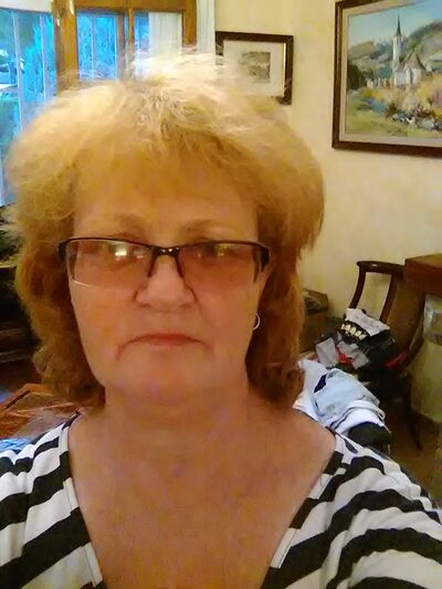  ,   , 59 ,   c 