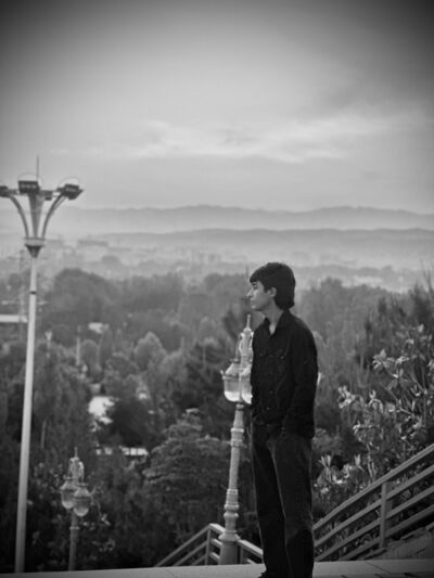  ,   , 19 ,   ,   