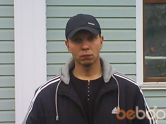  ,   Dmitrii, 49 ,   ,   , c 