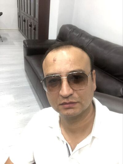  ,   , 40 ,   ,   