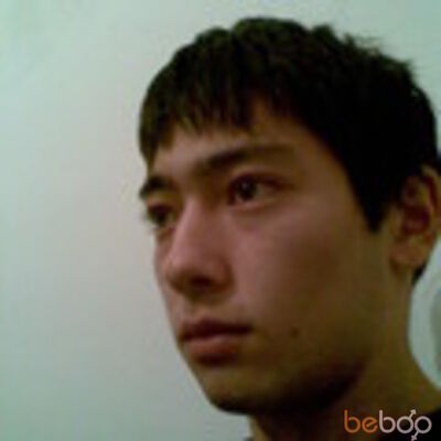 Знакомства Алматы, фото мужчины MZ_7_88, 35 лет, познакомится 