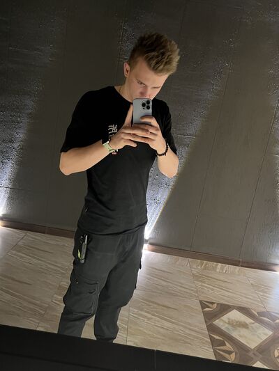  ,   , 21 ,   c 