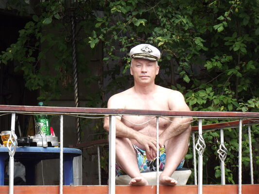  ,   , 57 ,   
