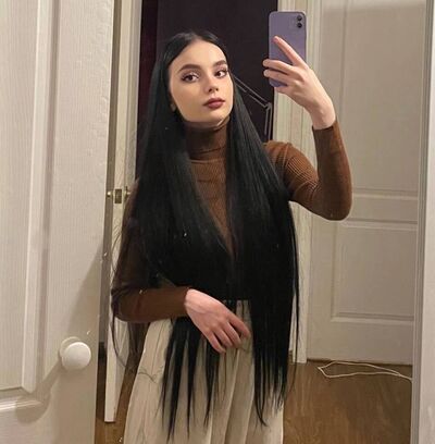  ,   , 24 ,     