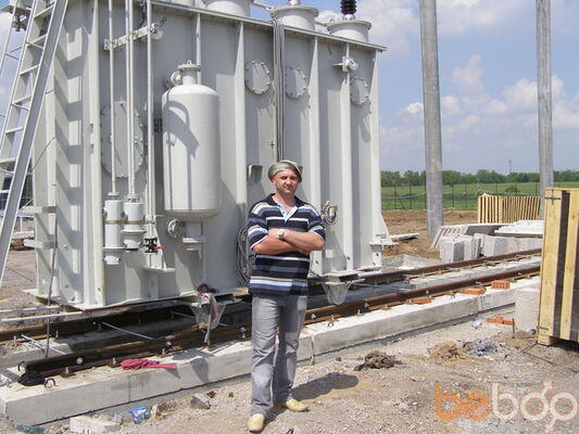  ,   Sasha, 49 ,     , c 