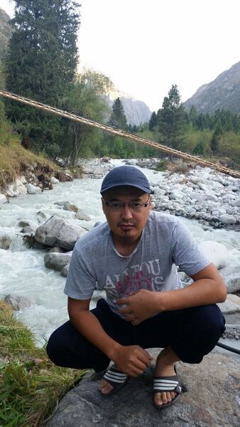  ,   King, 38 ,   ,   , c 