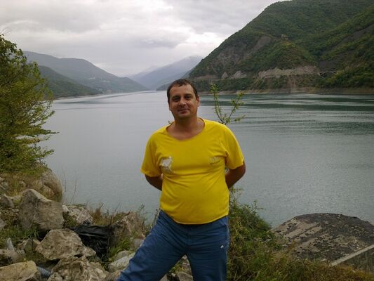  ,   , 51 ,   c 