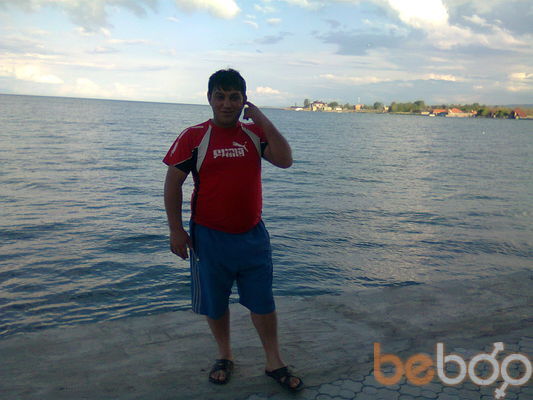  ,   Hamo, 38 ,   