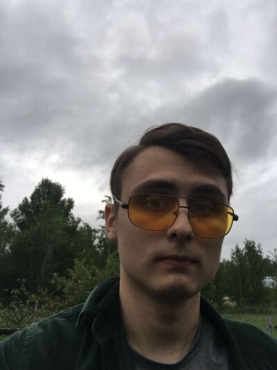  ,   , 26 ,   