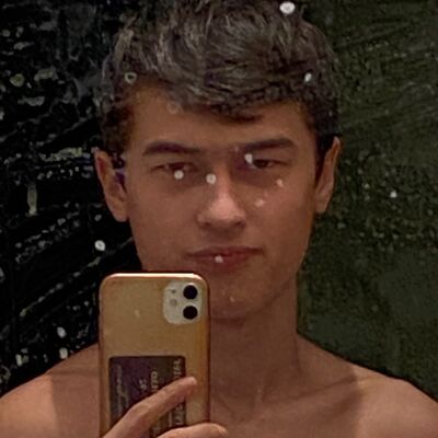  ,   Javlonbek, 25 ,   ,   