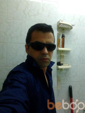  ,   Sembiod, 50 ,   ,   , c , 