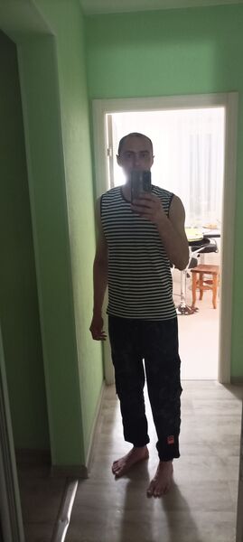  ,   , 44 ,   ,   , 