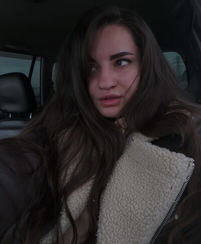  ,   Sveta, 23 ,   c 