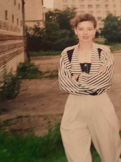  ,   , 43 ,   ,   